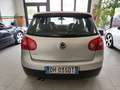 Volkswagen Golf GTI 5p 2.0 tfsi 200CV *MANUALE* *PELLE* Argent - thumbnail 5