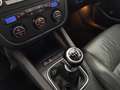 Volkswagen Golf GTI 5p 2.0 tfsi 200CV *MANUALE* *PELLE* Argent - thumbnail 14