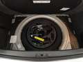 Volkswagen Golf GTI 5p 2.0 tfsi 200CV *MANUALE* *PELLE* Argent - thumbnail 9