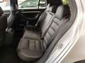 Volkswagen Golf GTI 5p 2.0 tfsi 200CV *MANUALE* *PELLE* Argent - thumbnail 13
