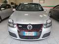 Volkswagen Golf GTI 5p 2.0 tfsi 200CV *MANUALE* *PELLE* Argent - thumbnail 2