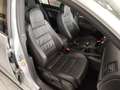 Volkswagen Golf GTI 5p 2.0 tfsi 200CV *MANUALE* *PELLE* Argent - thumbnail 12