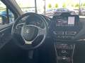 Suzuki SX4 S-Cross Comfort+ Schiebedach Navi 360 Kamera LED Apple Car Schwarz - thumbnail 21