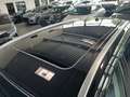 Suzuki SX4 S-Cross Comfort+ Schiebedach Navi 360 Kamera LED Apple Car Schwarz - thumbnail 9