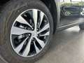 Suzuki SX4 S-Cross Comfort+ Schiebedach Navi 360 Kamera LED Apple Car Schwarz - thumbnail 8