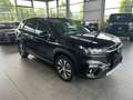 Suzuki SX4 S-Cross Comfort+ Schiebedach Navi 360 Kamera LED Apple Car Schwarz - thumbnail 3
