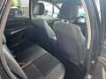 Suzuki SX4 S-Cross Comfort+ Schiebedach Navi 360 Kamera LED Apple Car Schwarz - thumbnail 14