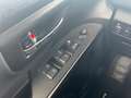 Suzuki SX4 S-Cross Comfort+ Schiebedach Navi 360 Kamera LED Apple Car Schwarz - thumbnail 27