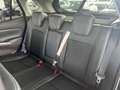 Suzuki SX4 S-Cross Comfort+ Schiebedach Navi 360 Kamera LED Apple Car Schwarz - thumbnail 13