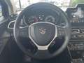 Suzuki SX4 S-Cross Comfort+ Schiebedach Navi 360 Kamera LED Apple Car Schwarz - thumbnail 22