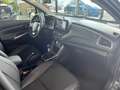 Suzuki SX4 S-Cross Comfort+ Schiebedach Navi 360 Kamera LED Apple Car Schwarz - thumbnail 16