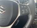 Suzuki SX4 S-Cross Comfort+ Schiebedach Navi 360 Kamera LED Apple Car Schwarz - thumbnail 24