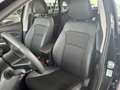 Suzuki SX4 S-Cross Comfort+ Schiebedach Navi 360 Kamera LED Apple Car Schwarz - thumbnail 12
