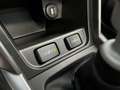 Suzuki SX4 S-Cross Comfort+ Schiebedach Navi 360 Kamera LED Apple Car Schwarz - thumbnail 29