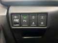Suzuki SX4 S-Cross Comfort+ Schiebedach Navi 360 Kamera LED Apple Car Schwarz - thumbnail 26