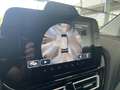 Suzuki SX4 S-Cross Comfort+ Schiebedach Navi 360 Kamera LED Apple Car Schwarz - thumbnail 32