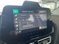 Suzuki SX4 S-Cross Comfort+ Schiebedach Navi 360 Kamera LED Apple Car Schwarz - thumbnail 37