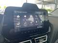 Suzuki SX4 S-Cross Comfort+ Schiebedach Navi 360 Kamera LED Apple Car Schwarz - thumbnail 36
