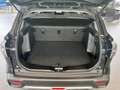 Suzuki SX4 S-Cross Comfort+ Schiebedach Navi 360 Kamera LED Apple Car Schwarz - thumbnail 10
