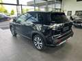 Suzuki SX4 S-Cross Comfort+ Schiebedach Navi 360 Kamera LED Apple Car Schwarz - thumbnail 6