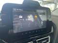 Suzuki SX4 S-Cross Comfort+ Schiebedach Navi 360 Kamera LED Apple Car Schwarz - thumbnail 34