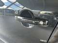 Suzuki SX4 S-Cross Comfort+ Schiebedach Navi 360 Kamera LED Apple Car Schwarz - thumbnail 7