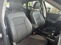 Suzuki SX4 S-Cross Comfort+ Schiebedach Navi 360 Kamera LED Apple Car Schwarz - thumbnail 17