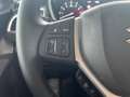 Suzuki SX4 S-Cross Comfort+ Schiebedach Navi 360 Kamera LED Apple Car Schwarz - thumbnail 23