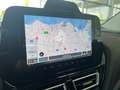 Suzuki SX4 S-Cross Comfort+ Schiebedach Navi 360 Kamera LED Apple Car Schwarz - thumbnail 35