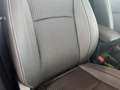 Suzuki SX4 S-Cross Comfort+ Schiebedach Navi 360 Kamera LED Apple Car Schwarz - thumbnail 18