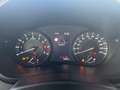 Suzuki SX4 S-Cross Comfort+ Schiebedach Navi 360 Kamera LED Apple Car Schwarz - thumbnail 25