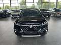 Suzuki SX4 S-Cross Comfort+ Schiebedach Navi 360 Kamera LED Apple Car Schwarz - thumbnail 2