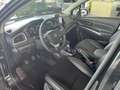Suzuki SX4 S-Cross Comfort+ Schiebedach Navi 360 Kamera LED Apple Car Schwarz - thumbnail 11