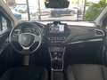 Suzuki SX4 S-Cross Comfort+ Schiebedach Navi 360 Kamera LED Apple Car Schwarz - thumbnail 19