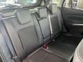 Suzuki SX4 S-Cross Comfort+ Schiebedach Navi 360 Kamera LED Apple Car Schwarz - thumbnail 15
