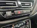 Suzuki SX4 S-Cross Comfort+ Schiebedach Navi 360 Kamera LED Apple Car Schwarz - thumbnail 30