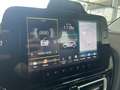 Suzuki SX4 S-Cross Comfort+ Schiebedach Navi 360 Kamera LED Apple Car Schwarz - thumbnail 31