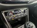 Suzuki SX4 S-Cross Comfort+ Schiebedach Navi 360 Kamera LED Apple Car Schwarz - thumbnail 28
