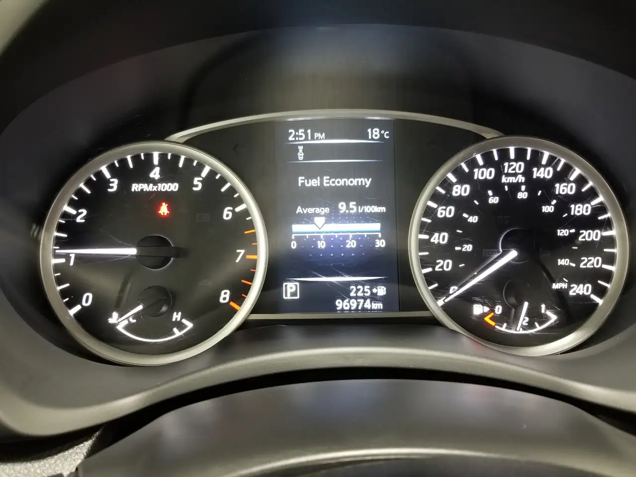 Nissan Sentra снимка Nissan Sentra