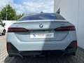 BMW i5 eDrive40 M-Sport PRO AHK Sommer21'' ICONIC B/W Pan Gris - thumbnail 5