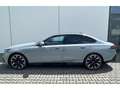 BMW i5 eDrive40 M-Sport PRO AHK Sommer21'' ICONIC B/W Pan Gris - thumbnail 4
