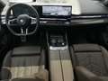 BMW i5 eDrive40 M-Sport PRO AHK Sommer21'' ICONIC B/W Pan Gris - thumbnail 7
