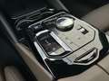 BMW i5 eDrive40 M-Sport PRO AHK Sommer21'' ICONIC B/W Pan Gris - thumbnail 11