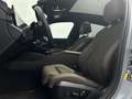 BMW i5 eDrive40 M-Sport PRO AHK Sommer21'' ICONIC B/W Pan Gris - thumbnail 9