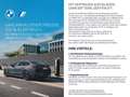BMW i5 eDrive40 M-Sport PRO AHK Sommer21'' ICONIC B/W Pan Gris - thumbnail 2