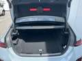 BMW i5 eDrive40 M-Sport PRO AHK Sommer21'' ICONIC B/W Pan Gris - thumbnail 15
