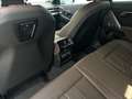 BMW i5 eDrive40 M-Sport PRO AHK Sommer21'' ICONIC B/W Pan Gris - thumbnail 14