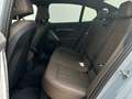 BMW i5 eDrive40 M-Sport PRO AHK Sommer21'' ICONIC B/W Pan Gris - thumbnail 13