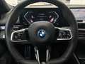 BMW i5 eDrive40 M-Sport PRO AHK Sommer21'' ICONIC B/W Pan Gris - thumbnail 10