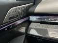 BMW i5 eDrive40 M-Sport PRO AHK Sommer21'' ICONIC B/W Pan Gris - thumbnail 12
